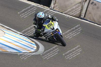 media/Oct-12-2025-CRA (Sun) [[e621380112]]/Races/Race 9/